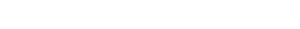 Benbatl