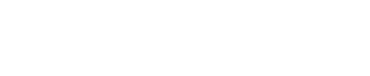 Benbatl winning the 2018 Dubai Turf