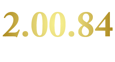 2.00.84